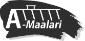 A-Maalari